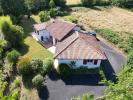 Vente Maison Ustaritz 6 pieces 134 m2