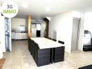 Vente Maison Marmande 3 pieces 110 m2