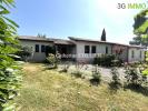 Vente Maison Marmande 5 pieces 157 m2