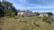 Vente Maison Vielmur-sur-agout 5 pieces 108 m2