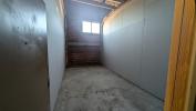 Vente Immeuble Puylaurens 200 m2
