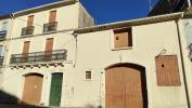 Vente Maison Causses-et-veyran 8 pieces 183 m2