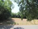 Vente Terrain Cessenon-sur-orb