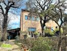 Vente Maison Thoronet 4 pieces 122 m2