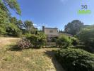Vente Maison Lorgues 4 pieces 101 m2