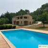 Vente Maison Lorgues 150 m2