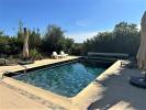 Vente Maison Thoronet 11 pieces 189 m2