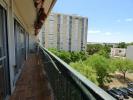 Vente Appartement Salon-de-provence 4 pieces 81 m2