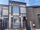 Vente Maison Noyon 3 pieces 72 m2
