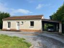 Vente Maison Beaugies-sous-bois FRA©NICHES 3 pieces 74 m2