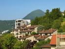 Vente Maison Clermont-ferrand 8 pieces 183 m2