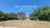 Vente Terrain Cruviers-lascours VA©ZA©NOBRES