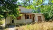 Vente Maison Lacaze 4 pieces 63 m2