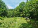 Vente Maison Lacaze 7 pieces 154 m2