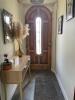 Vente Maison Lacaune 146 m2