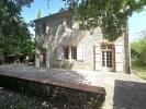 Vente Maison Castres 7 pieces 220 m2