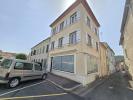 Vente Immeuble Roquecourbe 82 m2