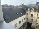Vente Immeuble Rouen  100 m2