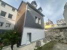 Vente Immeuble Rouen  68 m2