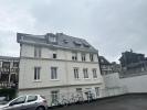 Vente Immeuble Rouen 222 m2