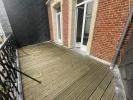 Location Appartement Rouen 2 pieces 63 m2