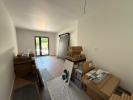 Vente Immeuble Bourg-achard 96 m2