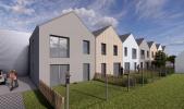 Vente Terrain Bourg-achard 1132 m2
