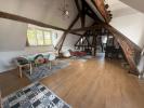 Vente Appartement Rouen 4 pieces 85 m2
