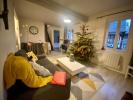 Vente Appartement Rouen 3 pieces 80 m2