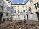 Vente Appartement Rouen 2 pieces 37 m2