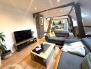 Vente Appartement Rouen 6 pieces 150 m2