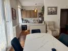 Vente Appartement Rouen 3 pieces 68 m2