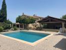 Vente Maison Taillades  8 pieces 218 m2