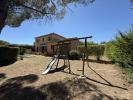 Vente Maison Beaumettes SAINT-PANTALA©ON 6 pieces 132 m2
