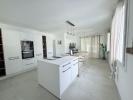 Vente Maison Robion 7 pieces 150 m2