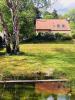 Vente Maison Pierrefonds 7 pieces 143 m2