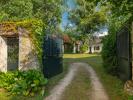 Vente Maison Cuts 8 pieces 170 m2