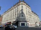 Vente Appartement Choisy-le-roi 2 pieces 34 m2