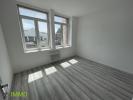 Vente Immeuble Inchy 17 pieces 360 m2