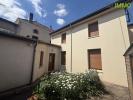 Vente Maison Bienville-la-petite LUNA�VILLE 5 pieces 122 m2
