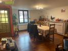 Vente Maison Bienville-la-petite LUNA©VILLE 5 pieces 136 m2