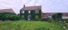 Vente Maison Estrees-saint-denis 7 pieces 148 m2