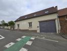 Vente Maison Meux  5 pieces 97 m2