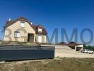 Vente Maison Sermaize-les-bains  137 m2