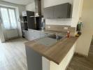 Vente Maison Saint-dizier 6 pieces 157 m2