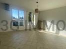 Vente Appartement Saint-dizier 4 pieces 82 m2