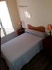 Vente Immeuble Troyes 220 m2