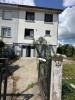 Vente Maison Saint-dizier 4 pieces 67 m2