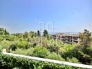 Vente Appartement Antibes 3 pieces 75 m2