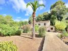 Vente Maison Grasse 5 pieces 140 m2